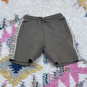 IKKS Shorts